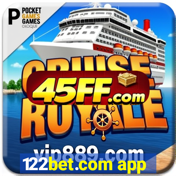 122bet.com app